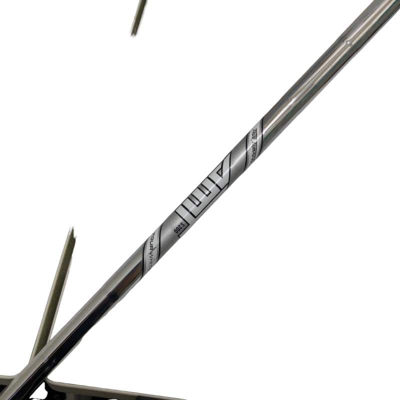 �s���������������@�s�P�O�O�i�Q�O�Q�P�j�@�V�r�@���t�e�B�i���{���F�U�{�Z�b�g�j