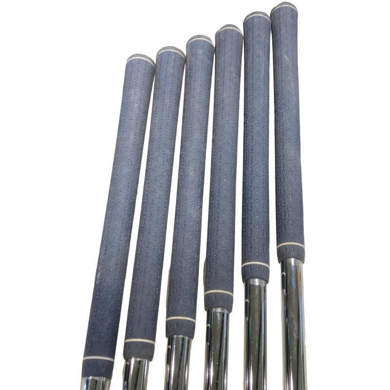 �a�q�h�c�f�d�r�s�n�m�d�@�Q�S�P�b�a�@�U�r�i���{���F�U�{�Z�b�g�j