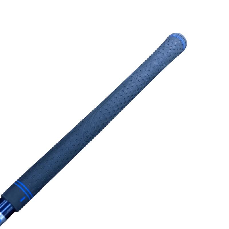 �w�w�h�n�i�Q�O�P�O�j�@�P�P�D�T°