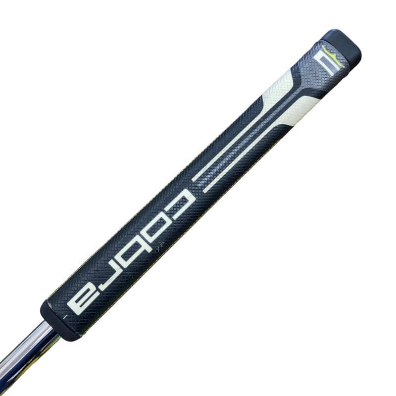 �j�h�m�f�@�r�s�h�m�f�q�`�x�i�Q�O�Q�S�j�@�V���O���x���h�@�R�S�C���`