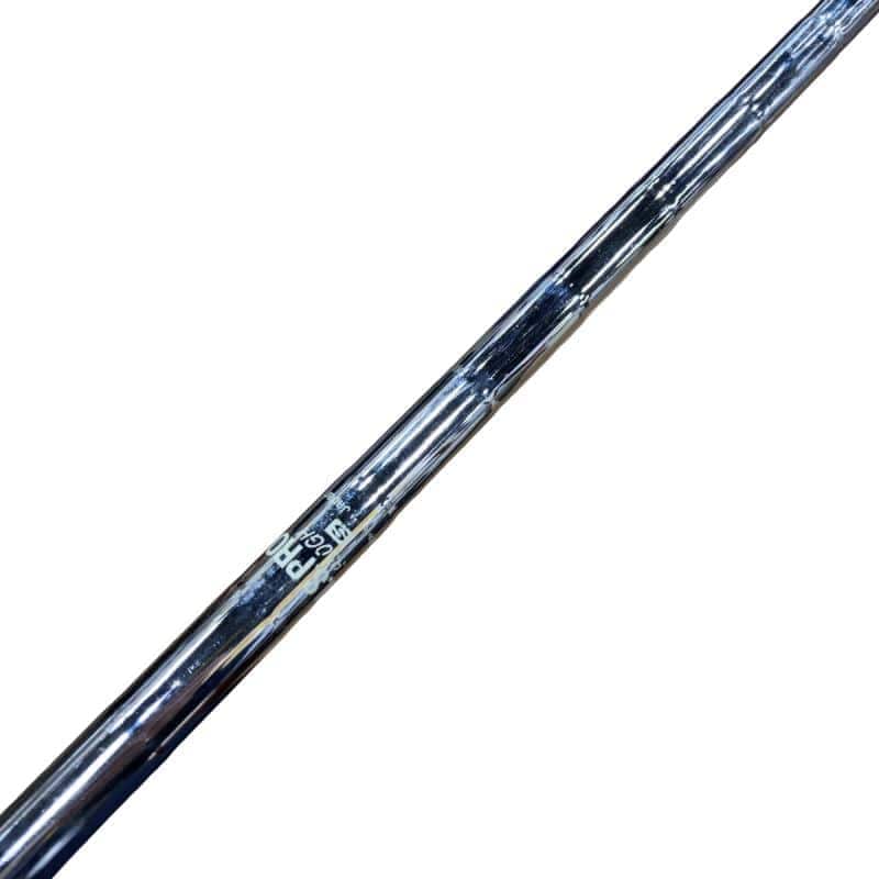 �s���������������@�u�f�R�@�U�r�i���{���F�U�{�Z�b�g�j