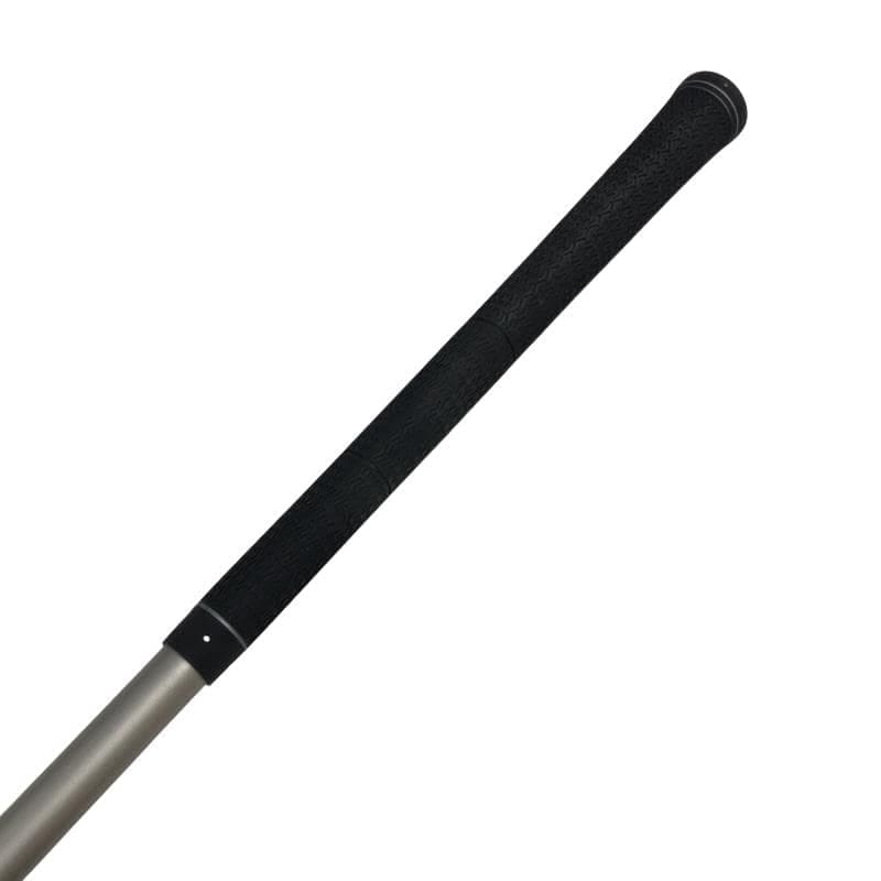 �������@�S�S�@�P�O�D�T°