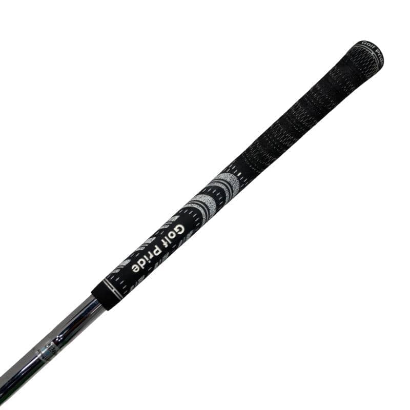 �u�n�j�d�x�@�r�o�h�m�@�l�h�k�k�d�c�@�r�l�W�@�W�F�b�g�u���b�N�@�T�S°�^�P�S°�e