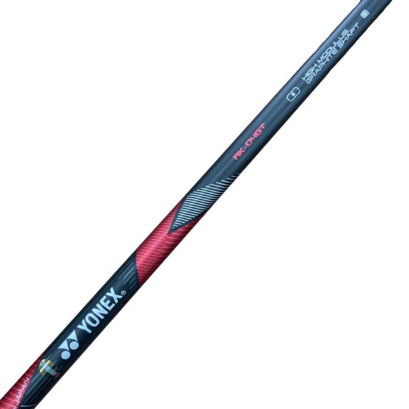 �d�y�n�m�d�@�f�s�i�Q�O�Q�S�j�@�V�r�i���{���F�V�{�Z�b�g�j