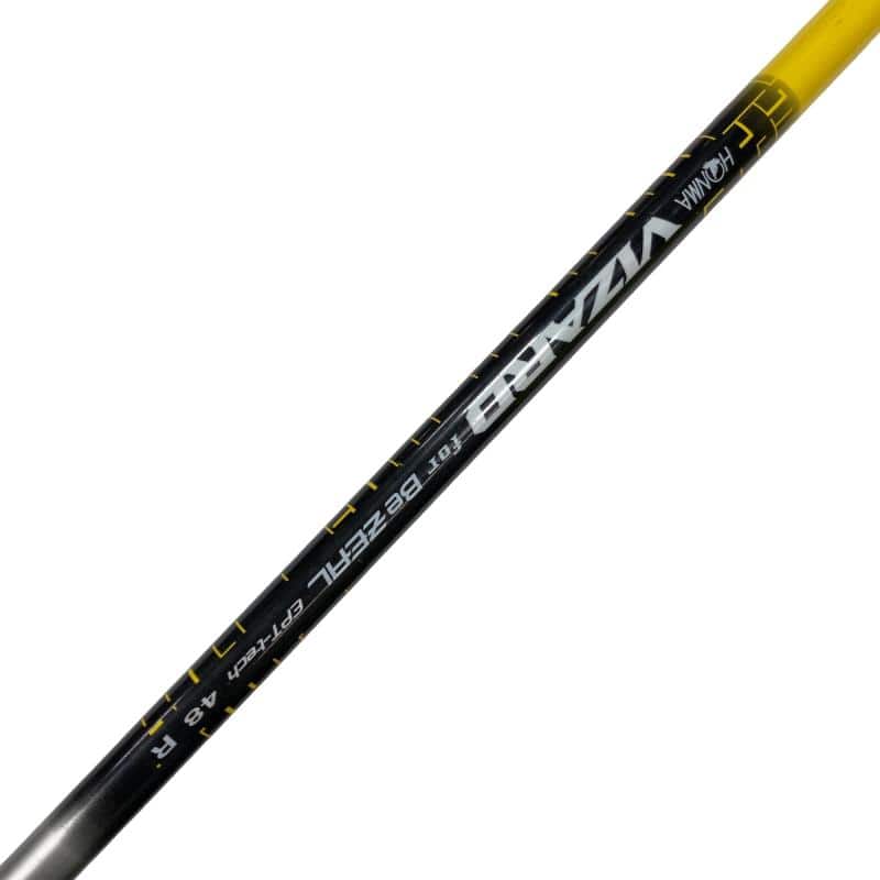 �a���@�y�d�`�k�@�T�Q�T�@�@�U�r�i���{���F�U�{�Z�b�g�j