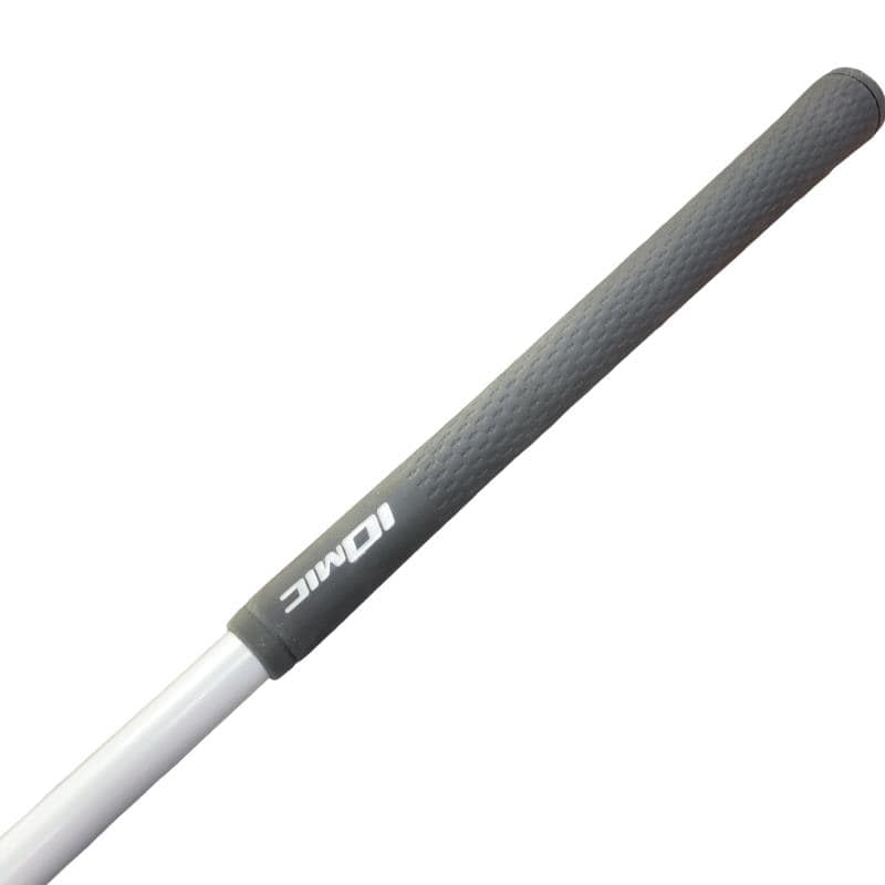 �q�r�i�Q�O�P�V�j�@�P�O�D�T°