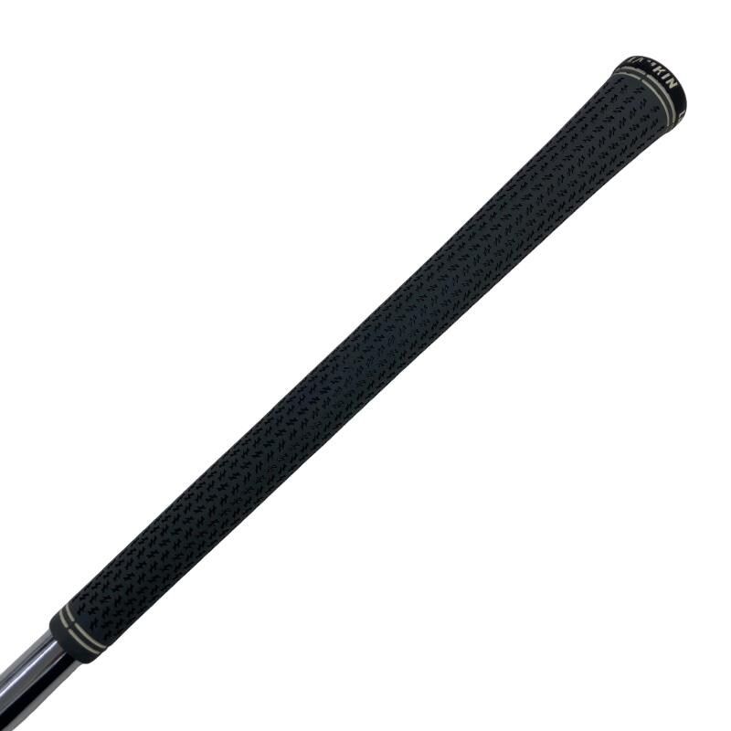 �s�����������@�l�������@�l�h�k�k�d�c�@�f�q�h�m�c�@�R�@�T�O°�^�O�X°