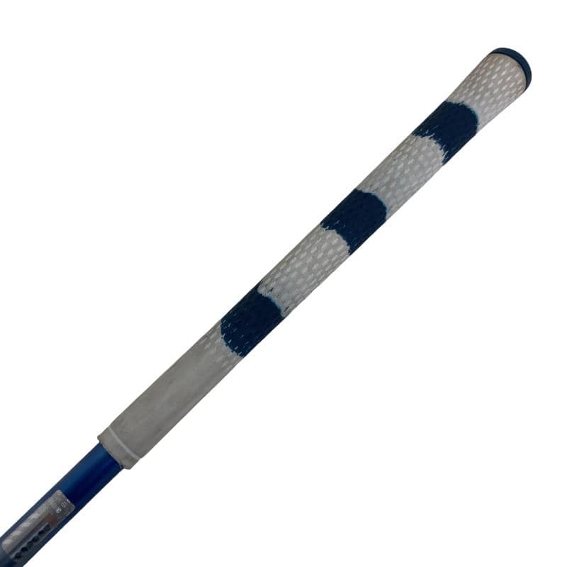 �q�n�f�t�d�@�r�s�`�q�@�R�v