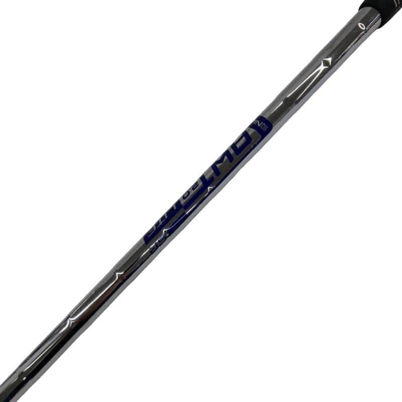 �f�S�P�O�@�@�U�r�i���{���F�U�{�Z�b�g�j