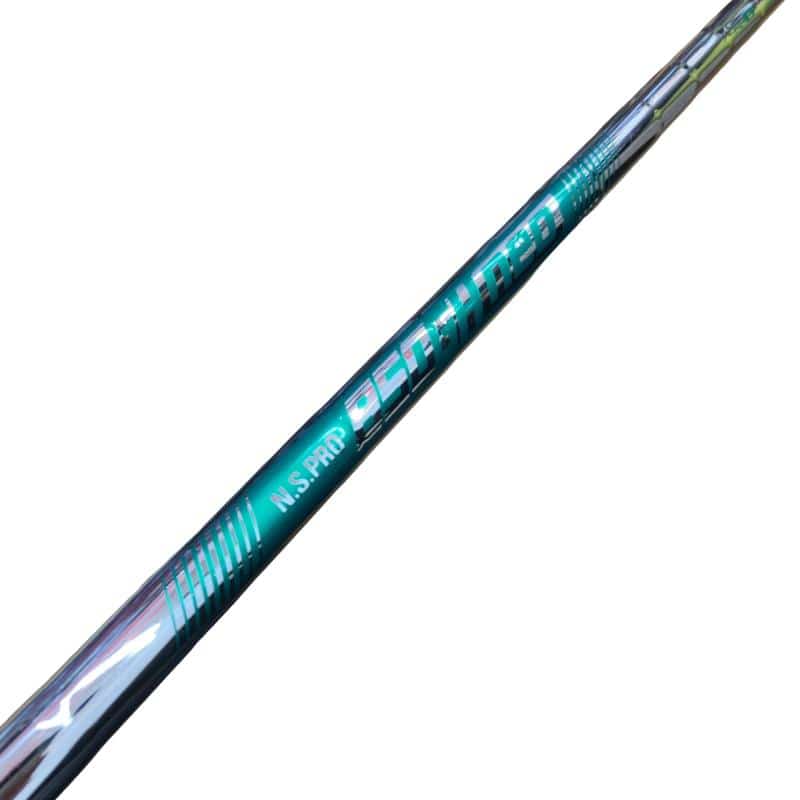 �w�w�h�n�i�Q�O�Q�O�j�@�W�r�i���{���F�W�{�Z�b�g�j