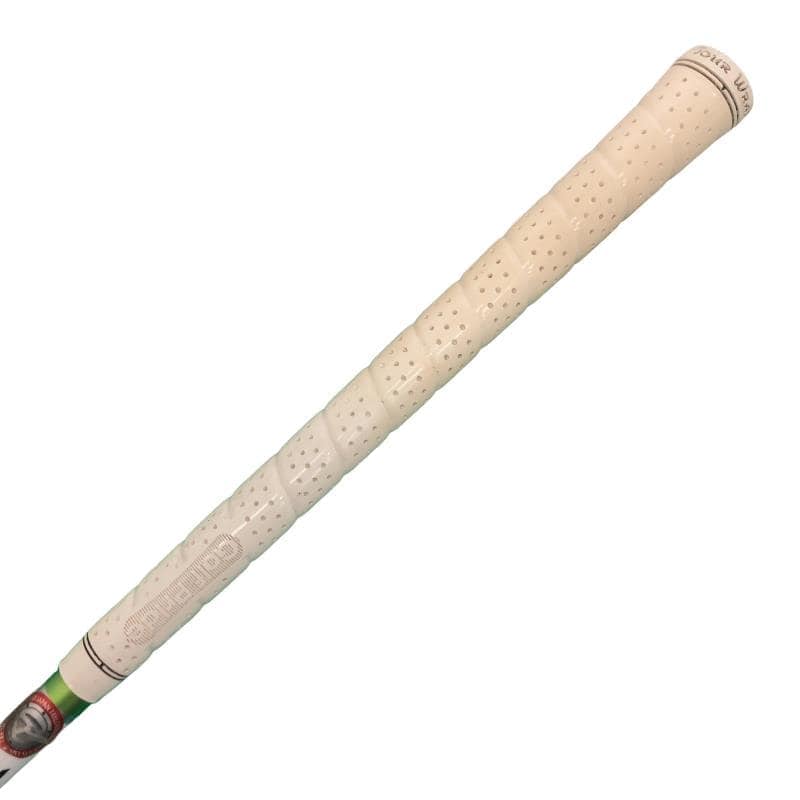 �q�a�y�@�R�v