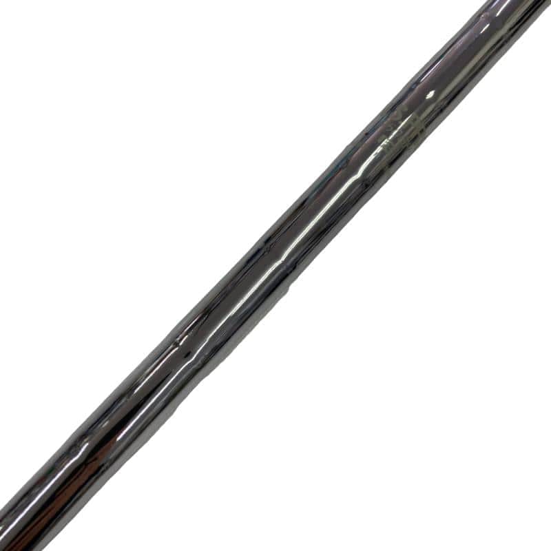 �l�����������@�o�����@�X�Q�O�@�U�r�i���{���F�U�{�Z�b�g�j