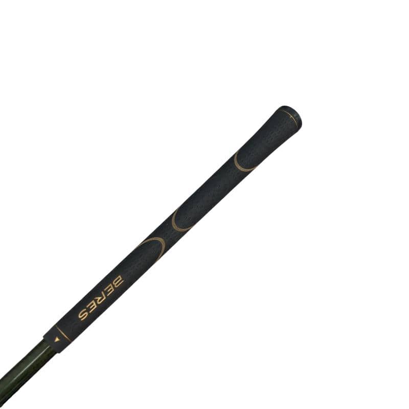 �a�d�q�d�r�@�r�|�O�P�@�P�O°