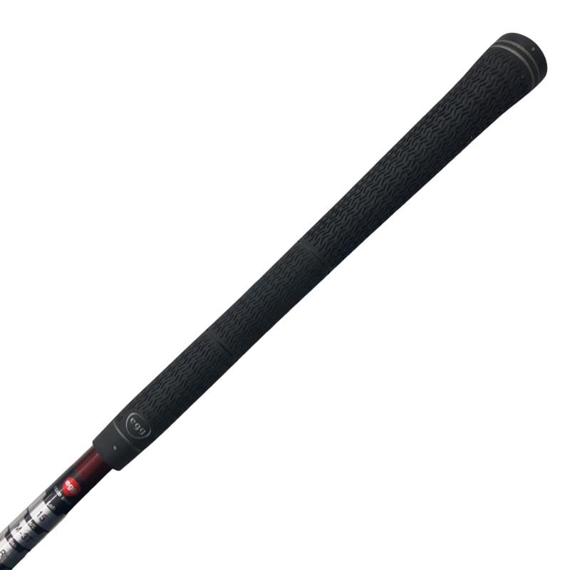 �������i�Q�O�P�V�j�@�@�R�v