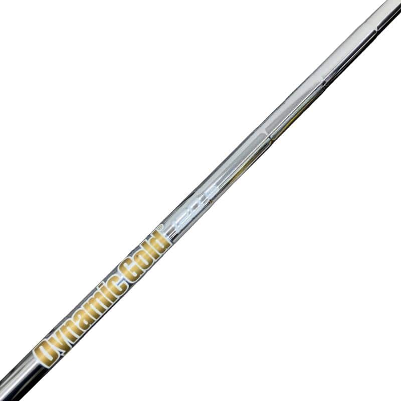 �r�q�h�w�n�m�@�y�w���T�@�U�r�i���{���F�U�{�Z�b�g�j