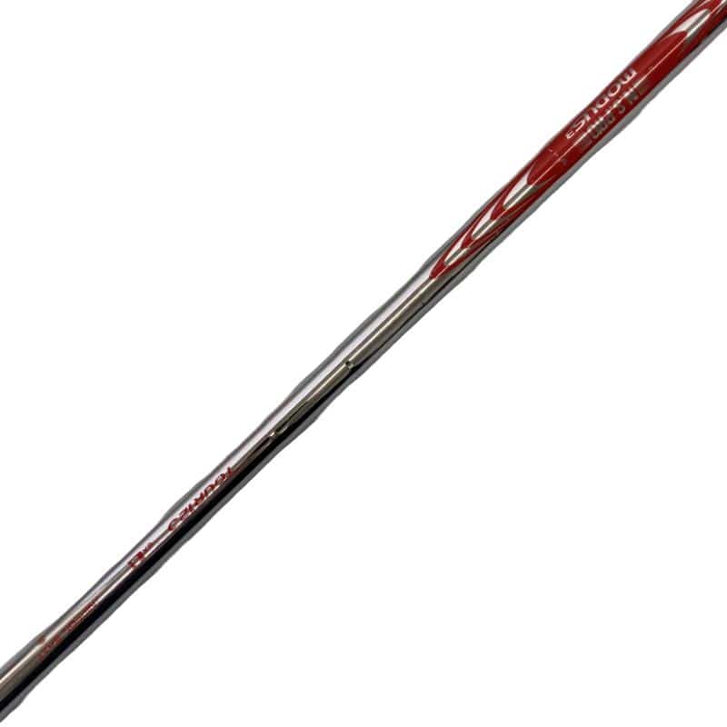 �s�n�t�q�@�a�@�Q�O�P�b�a�@�V�r�i���{���F�V�{�Z�b�g�j