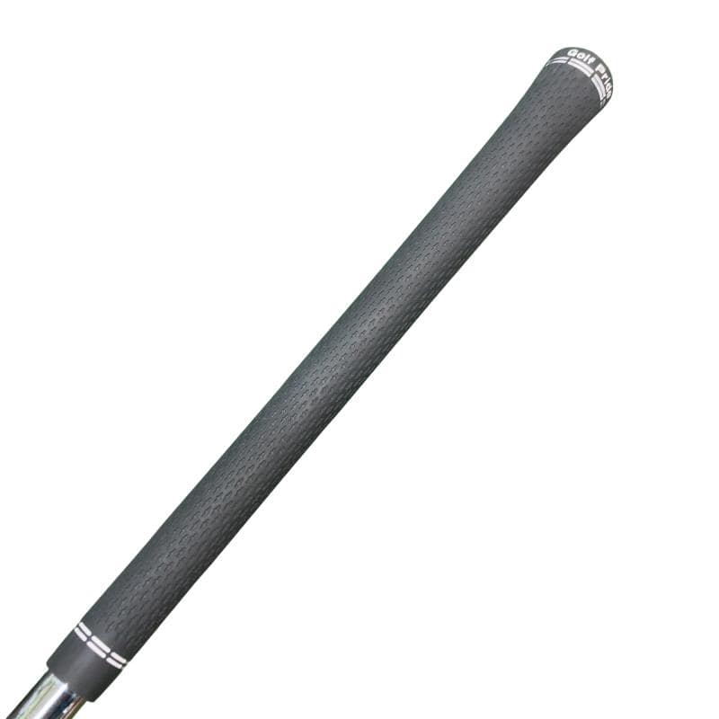 �u�n�j�d�x�@�r�o�h�m�@�l�h�k�k�d�c�@�r�l�X�@�c�A�[�N�����@�T�W°�^�P�S°�j