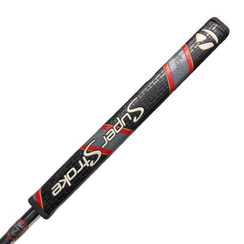 �r�����������@�f�s�@�r�h�k�u�d�q�@�X���[���X�����g�@�R�S�C���`