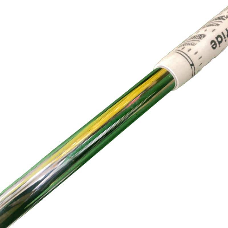 �s�o�@�e�n�q�f�d�c�@�W�r�i���{���F�V�{�Z�b�g�j