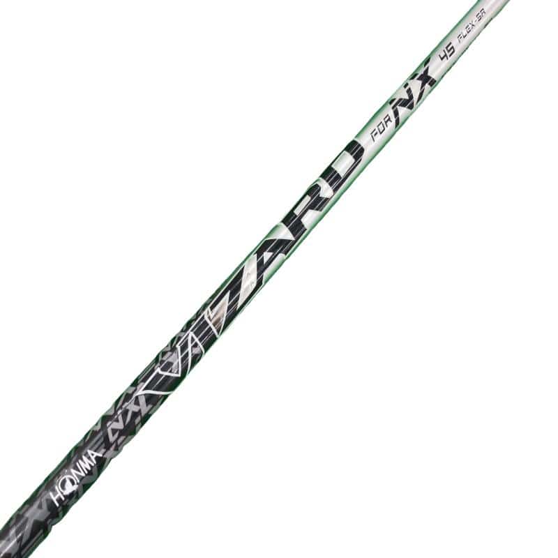 �a�d�q�d�r�@�m�w�@�X�r�i���{���F�W�{�Z�b�g�j