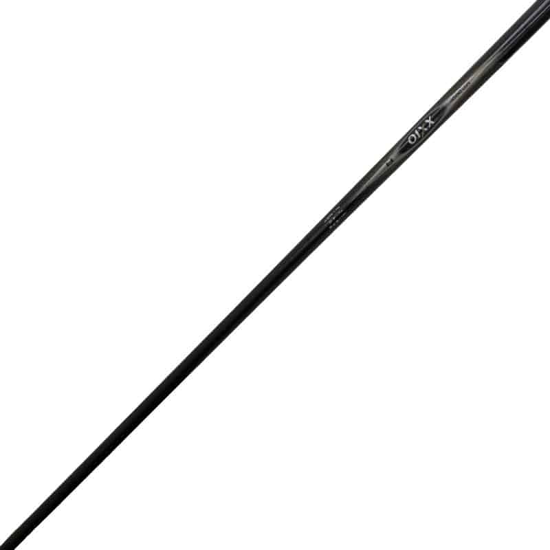 �w�w�h�n�i�Q�O�O�S�j�@�@�W�r�i���{���F�W�{�Z�b�g�j