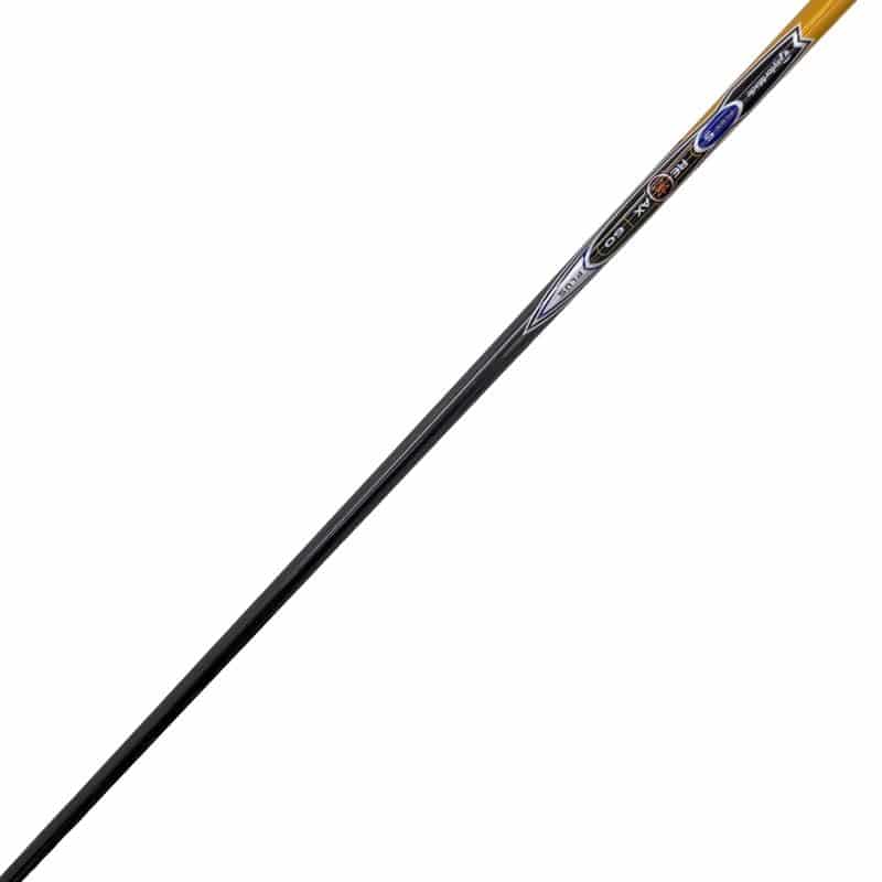 ���V�@�s���@�P�O�r�i���{���F�W�{�Z�b�g�j