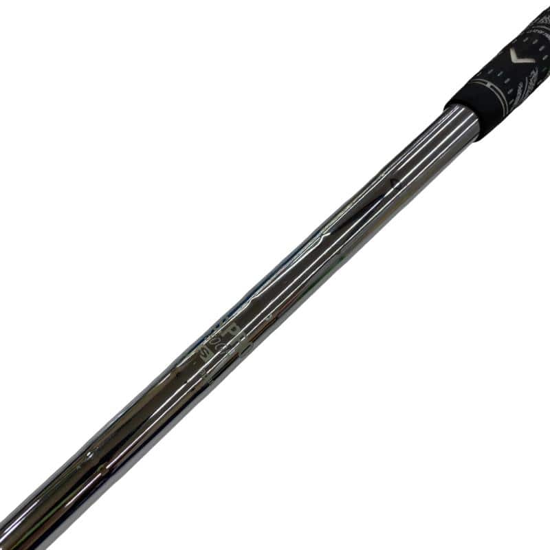 �r�s�d�d�k�g�d�`�c�@�w�q�@�o�q�n�@�U�r�i���{���F�U�{�Z�b�g�j