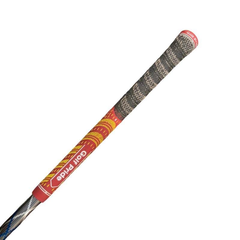 �w�w�h�n�i�Q�O�P�S�j�@�R�v