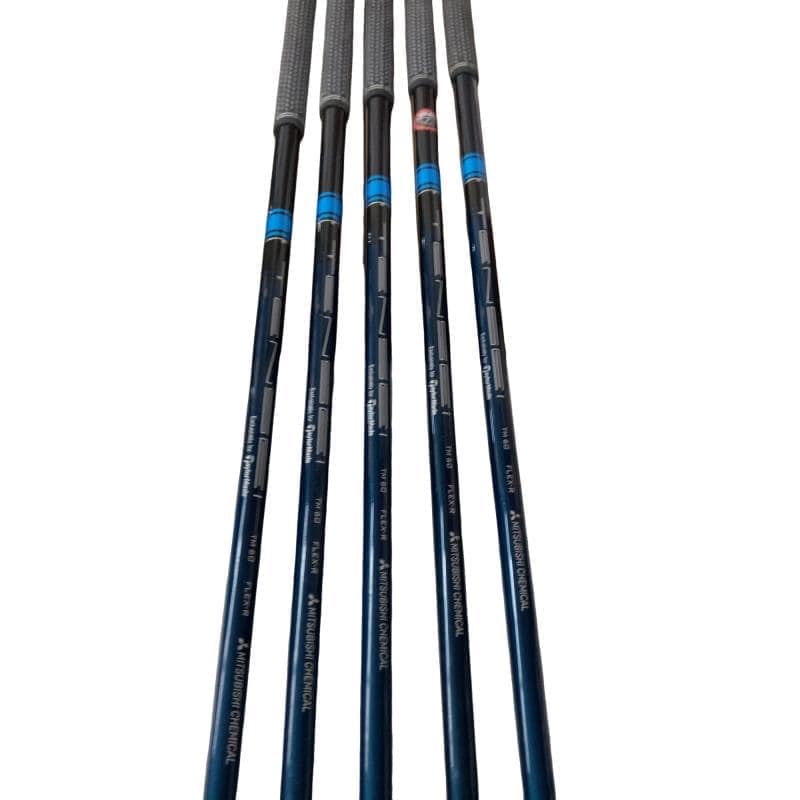 �r�h�l�Q�@�l�`�w�E�n�r�@�@�T�r�i���{���F�T�{�Z�b�g�j