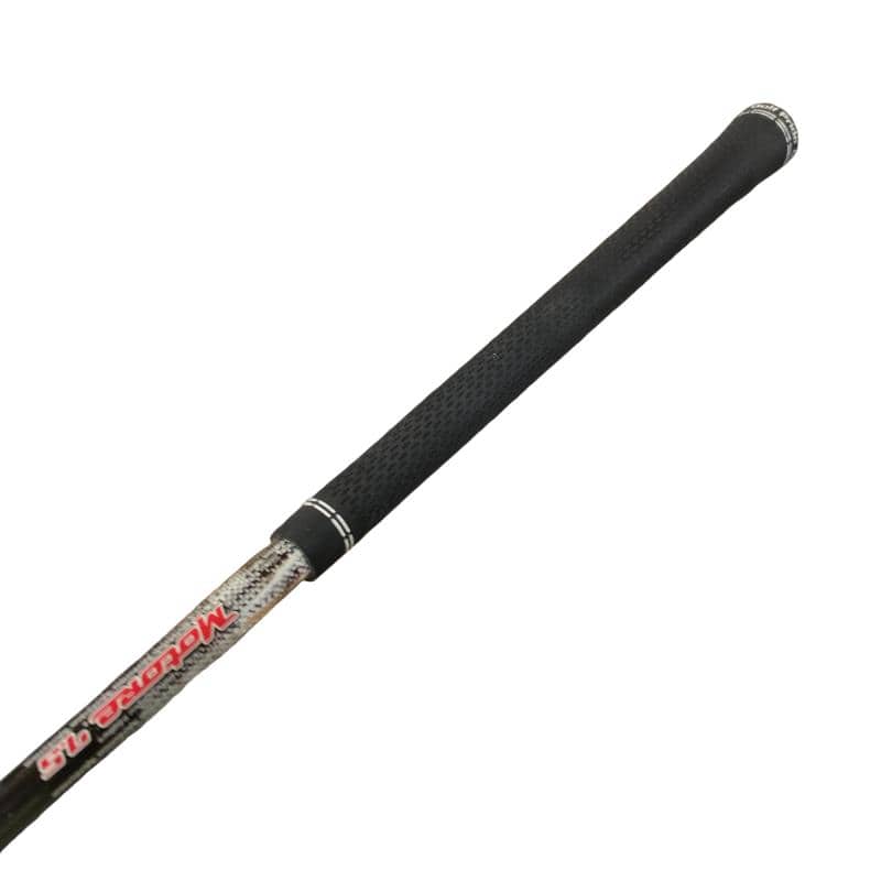 �l�`�b�j�@�c�`�c�c�x�@�S�@�N�������b�L�@�T�Q°�^�P�Q°�v