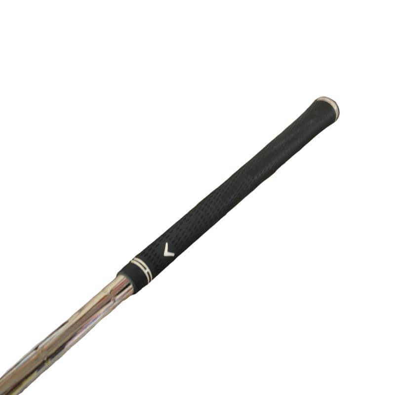 �l�`�b�j�@�c�`�c�c�x�@�S�@�N�������b�L�@�T�W°�^�P�Q°�w