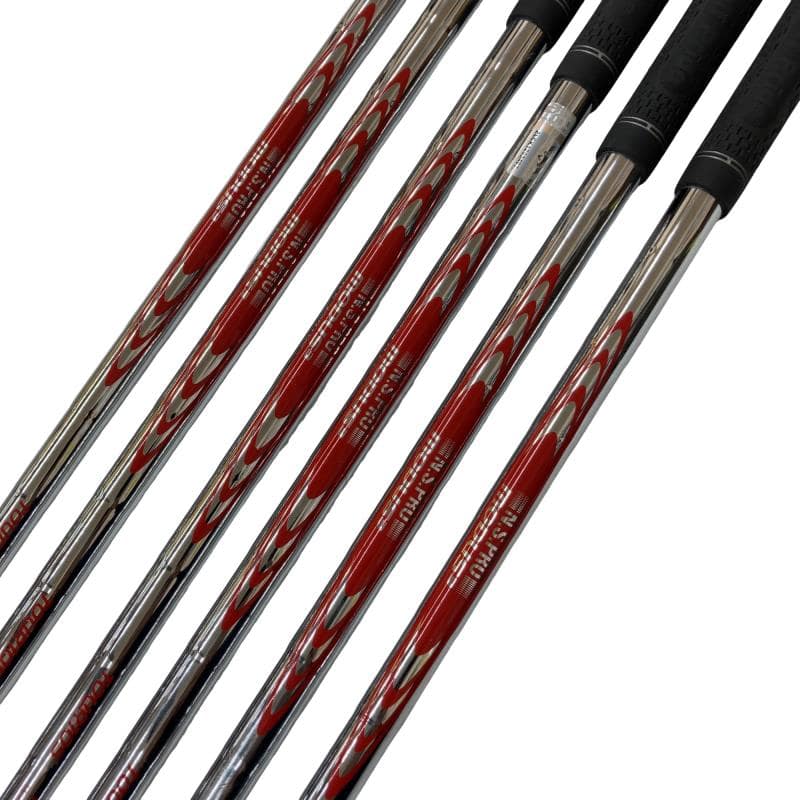 �o�`�q�`�c�x�l�@�l�`�w�@�e�`�r�s�@�V�r�i���{���F�U�{�Z�b�g�j