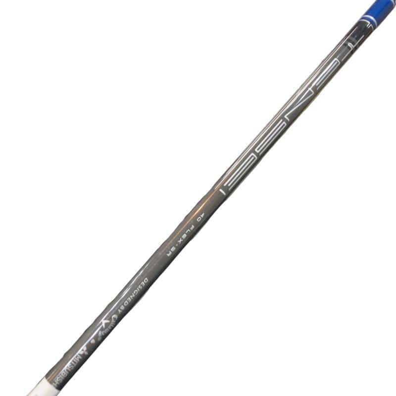 �o�`�q�`�c�x�l�@�`���@�r�l�n�j�d�@�l�`�w�@�e�`�r�s�@�X�r�i���{���F�X�{�Z�b�g�j