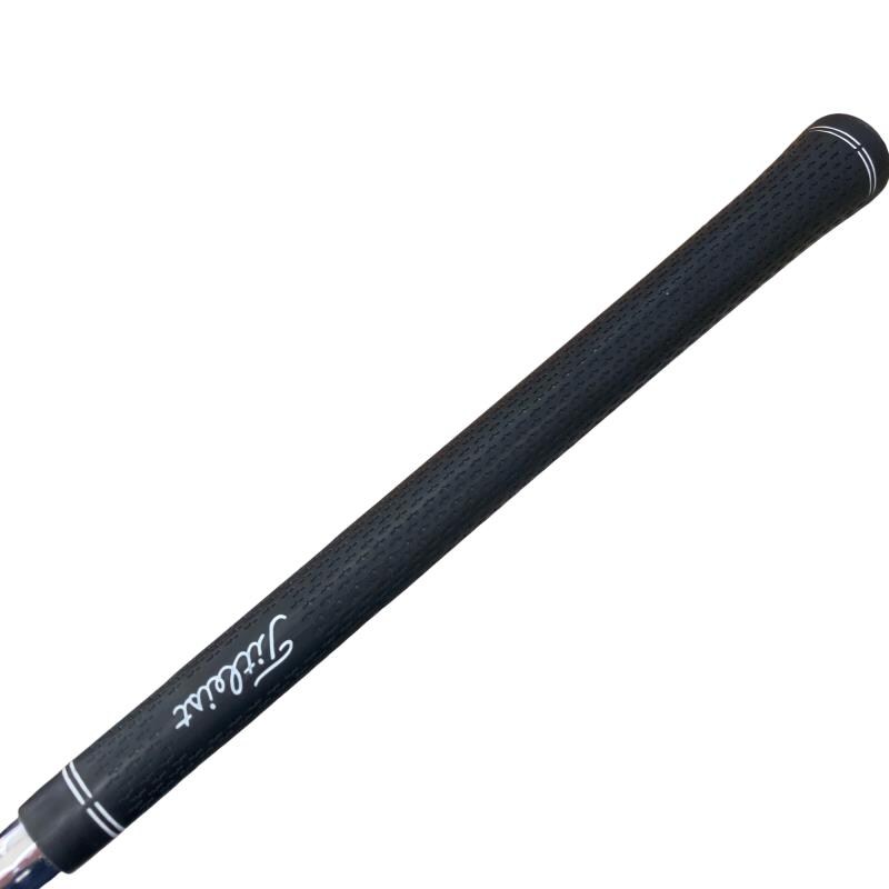 �s���������������@�`�o�Q�@�V�P�Q�@���R�@�t�r�`