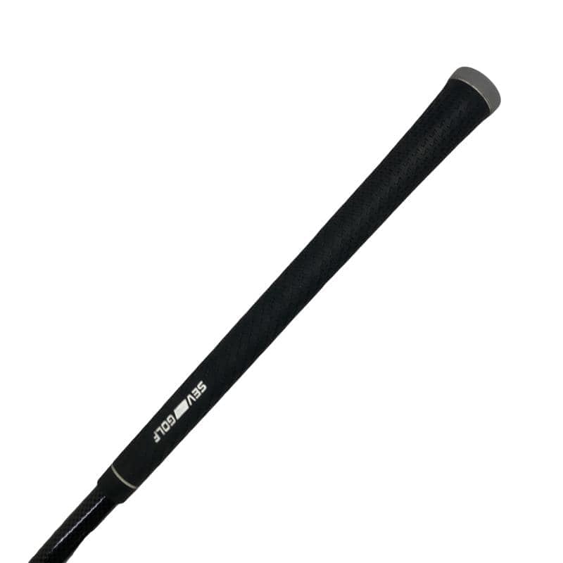 �k�a�|�T�P�T�@�V�v