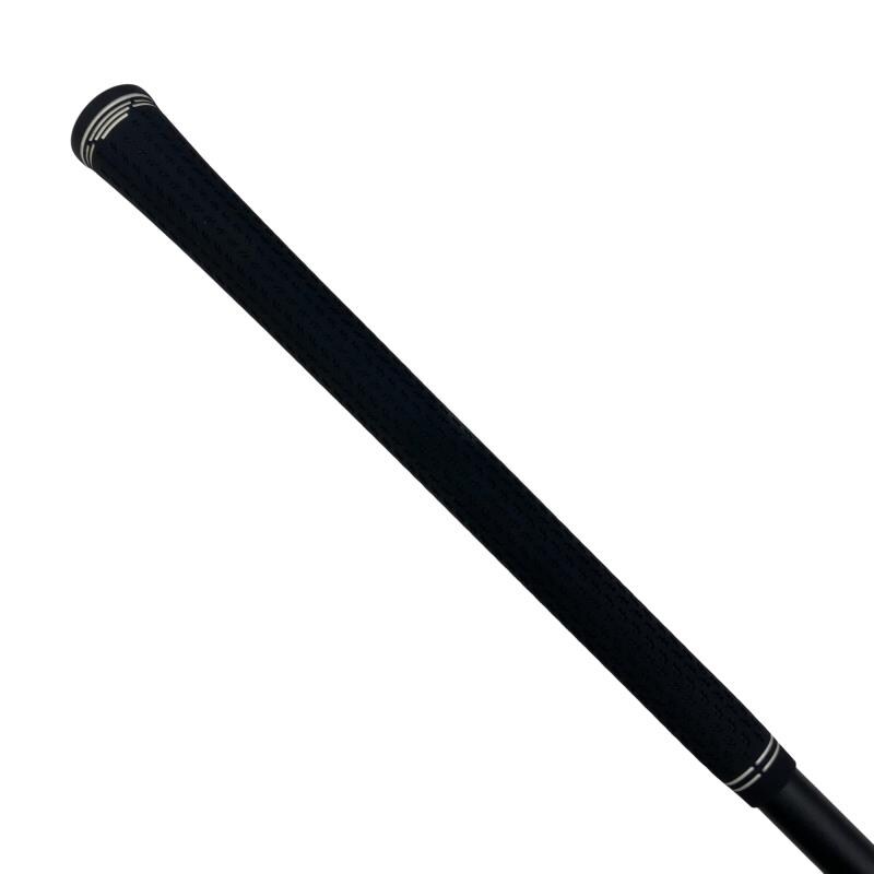 �����������@�c�`�q�j�r�o�d�d�c�@�w�@�T�v