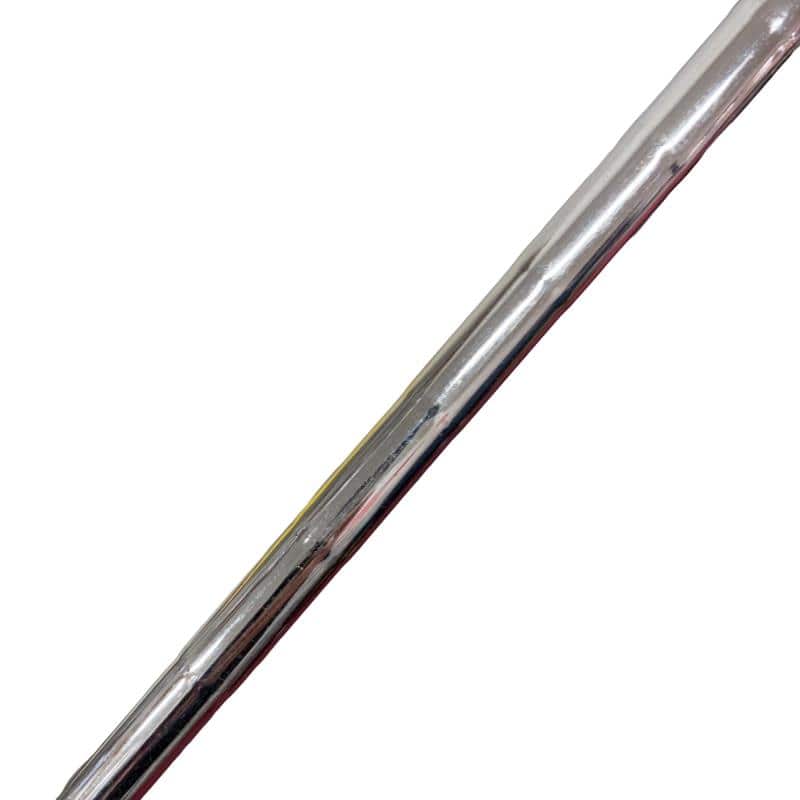 �r�k�h�m�f�r�g�n�s�@�@�U�r�i���{���F�U�{�Z�b�g�j