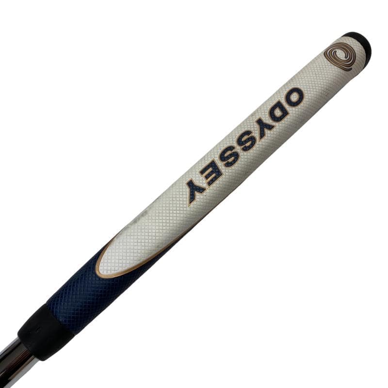 �`���|�n�m�d�E�l�h�k�k�d�c�@�i�`�h�k�a�h�q�c�@�l�h�m�h�@�s�@�c�a�@�R�S�C���`