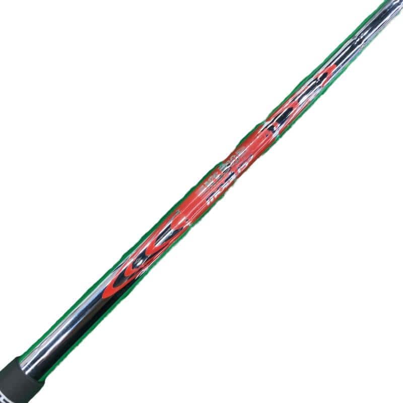 �s�n�t�q�@�v�n�q�k�c�@�s�q�Q�O�a�@�U�r�i���{���F�U�{�Z�b�g�j