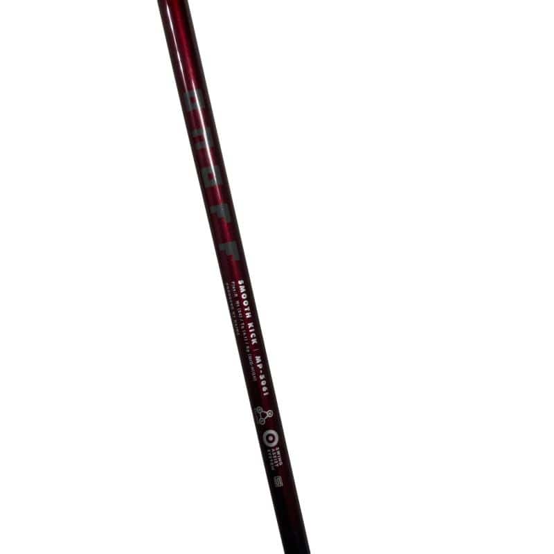 �n�m�n�e�e�i�Q�O�O�U�j�@�@�W�r�i���{���F�W�{�Z�b�g�j