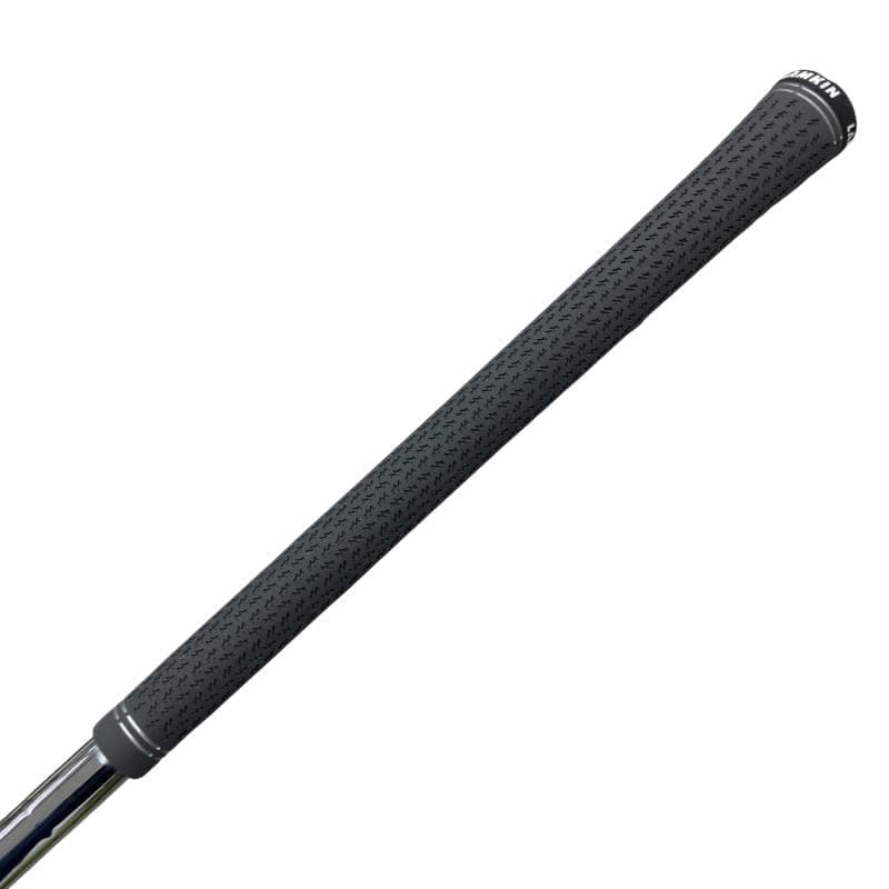 �p���R�T�@�t�T�@���t�e�B