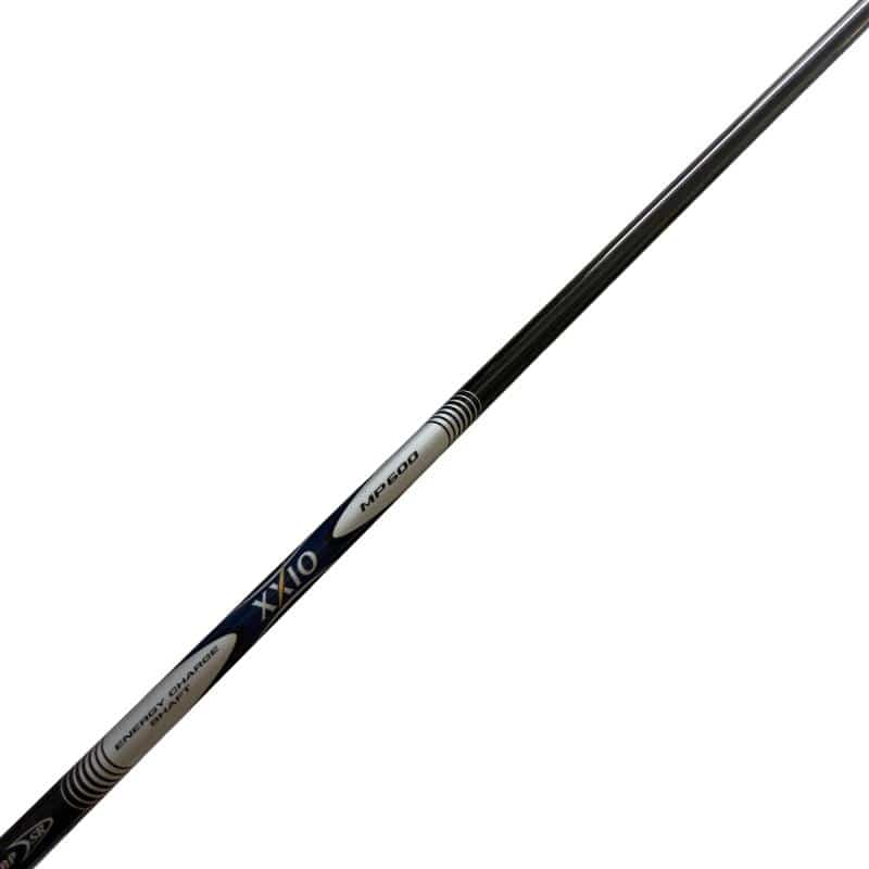 �w�w�h�n�i�Q�O�P�O�j�@�W�r�@�i�O���[���j�i���{���F�W�{�Z�b�g�j