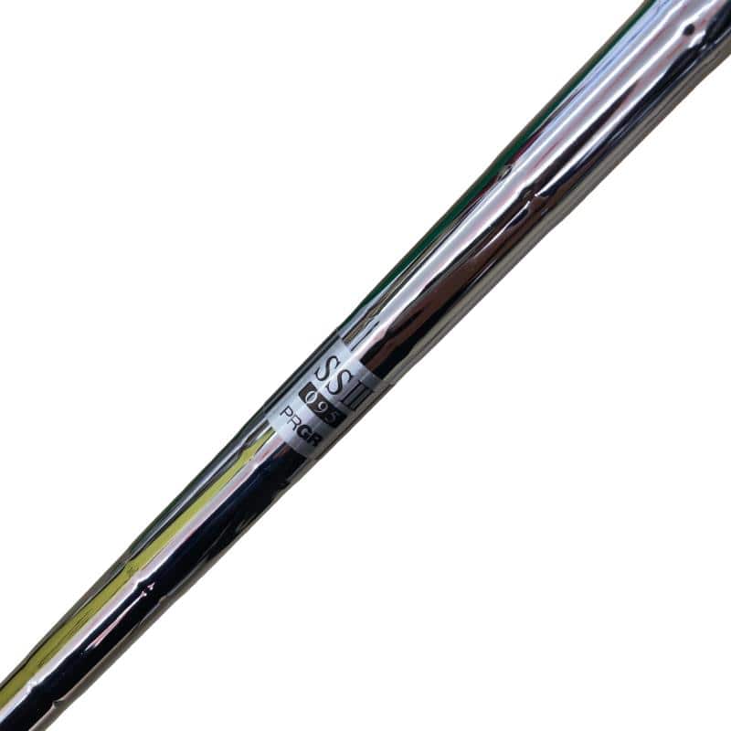 ���c�@�A�C�A���@�U�r�i���{���F�U�{�Z�b�g�j