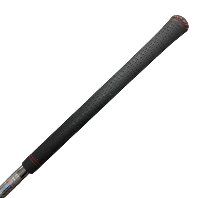 �n�m�n�e�e�@�e�n�q�f�d�c�i�Q�O�Q�S�j�@�j�t�q�n�@�T�Q°�^�O�X°