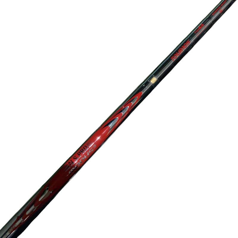 �l�o�|�T�@�U�r�i���{���F�U�{�Z�b�g�j