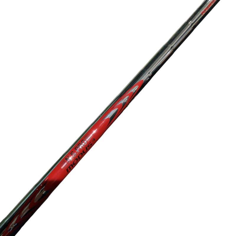 �s�������������@�o�����@�R�O�P�@�U�r�i���{���F�U�{�Z�b�g�j