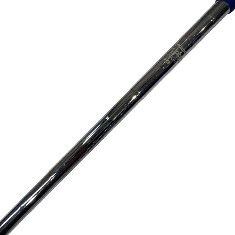 �i�o�w�@�W�T�O�@�e�n�q�f�d�c�@�U�r�i���{���F�U�{�Z�b�g�j