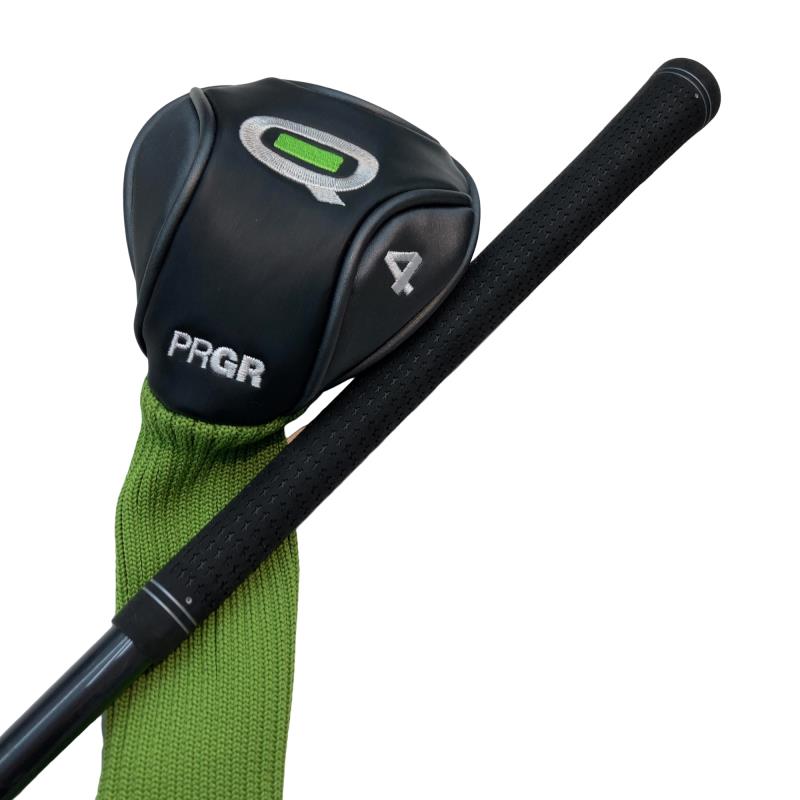 �b�����������@�p�@�t�S