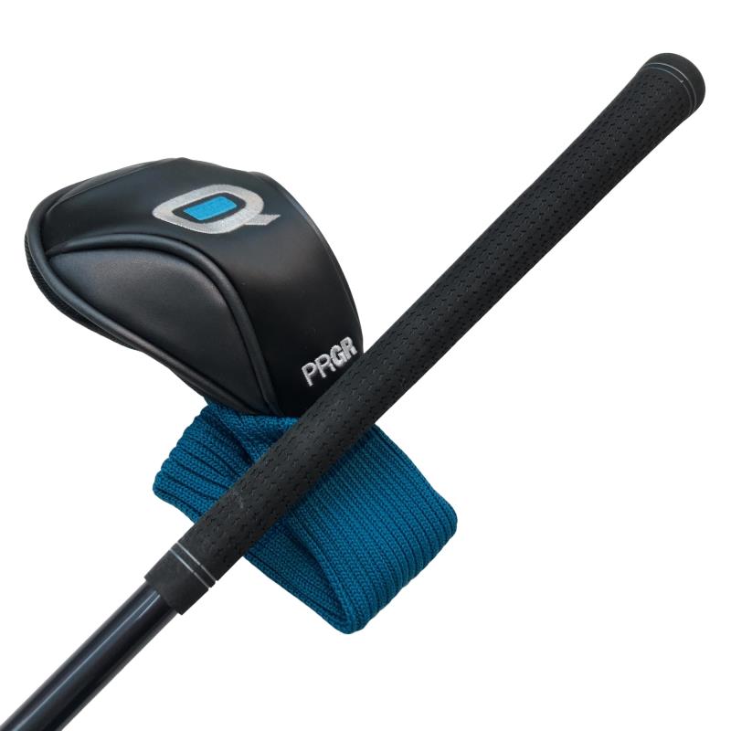 �b�����������@�p�@�t�T