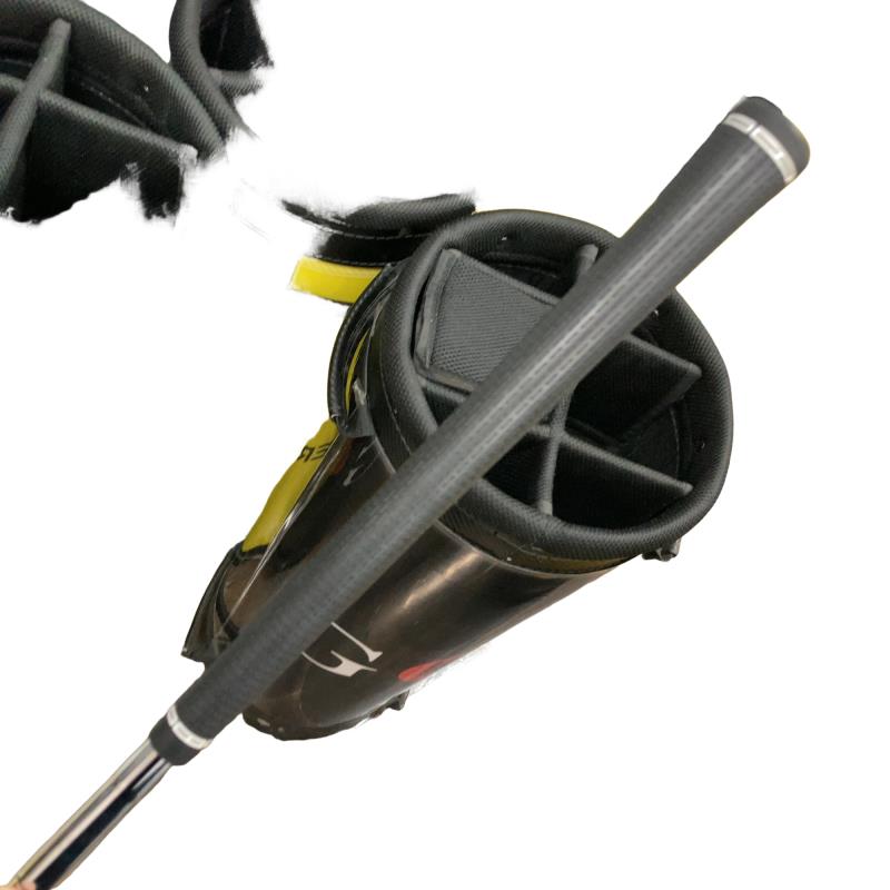 �u�n�j�d�x�@�r�o�h�m�@�l�h�k�k�d�c�@�r�l�P�O�@�c�A�[�N�����@�T�W°�^�P�S°�j